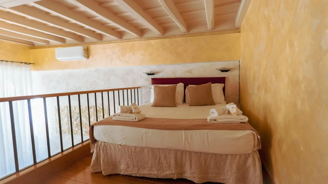 Navona Family House Apartment Rome 0*,  Italy