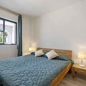 Apartamento La Barrosa Chiclana de la Frontera