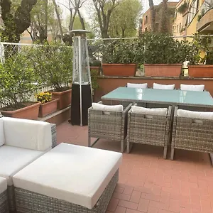  Appartement Hill - Exclusive Use