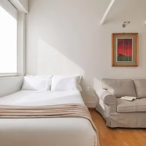 contempora-apartments-palermo-14.italymilanhotels.net/