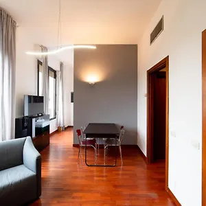 hbhall-brera-59.italymilanhotels.net/