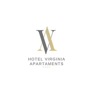 Apartamento Virginia - Stazione Termini, Roma