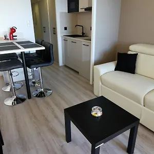 appartement-en-bord-de-mer-cannes-06150.fr-provencehotel.com/