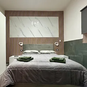 casa-alma.hotels-amalfi.com/