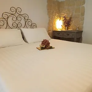 Apartamento Al Parco Del Colosseo, Roma